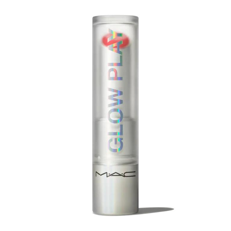 MAC 水漾果凍潤唇膏