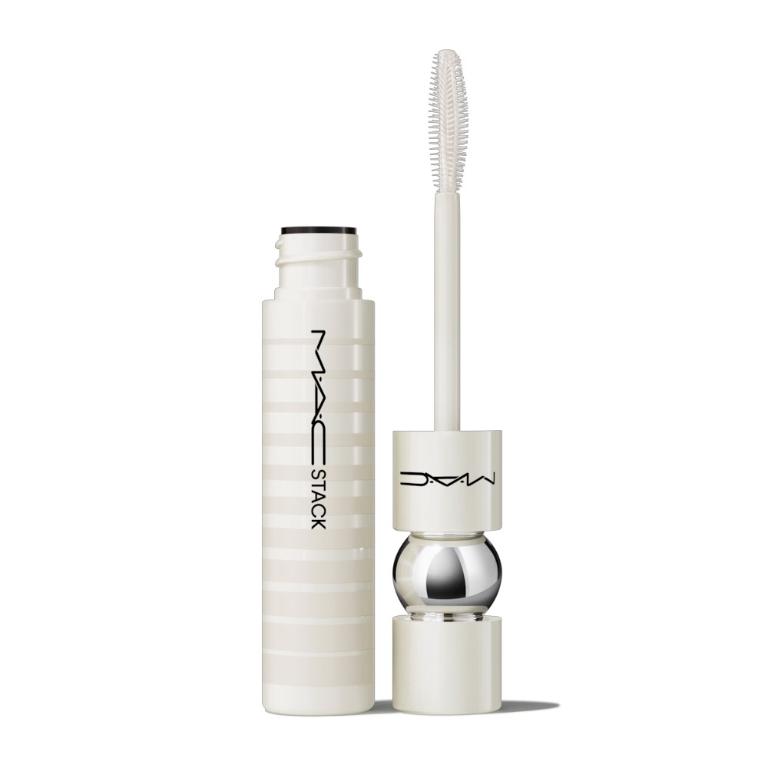 MAC 濃密煽情睫毛底膏