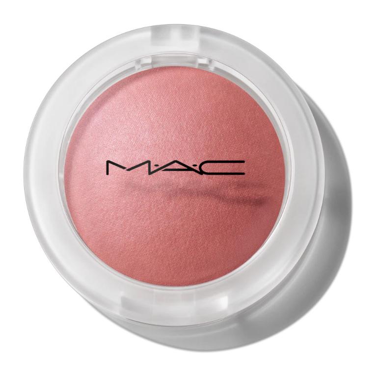 M.A.C 持色奶凍腮紅