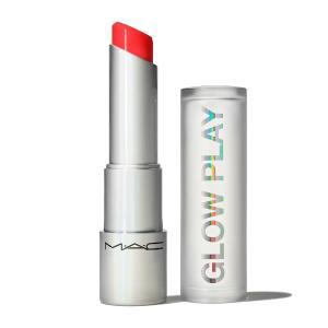 MAC 水漾果凍潤唇膏