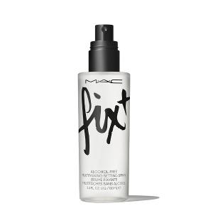 MAC FIX+超持妝全能定妝噴霧100ml