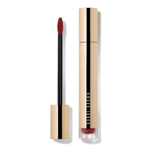 Bobbi Brown 柔霧雲朵唇霜