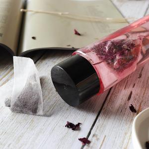 【大花農場】玫瑰花茶/24入