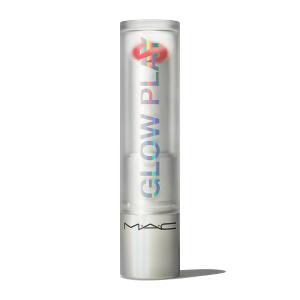 MAC 水漾果凍潤唇膏