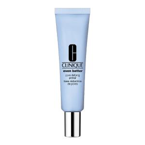 CLINIQUE 超激光零毛孔控油妝前乳30ML