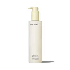 MAC 超奇肌清爽花瓣淨妝油200ML