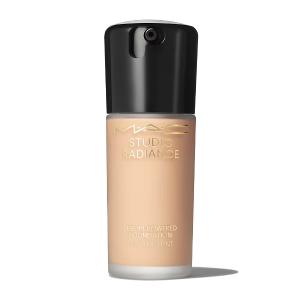 MAC  超持妝奢緞粉底精華