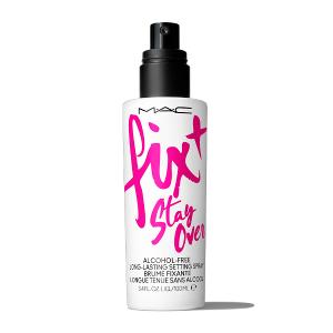 MAC FIX+超持妝零暗沉定妝噴霧100ml