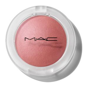 M.A.C 持色奶凍腮紅