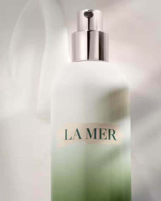 LA MER海洋拉娜 高滲透自律修護乳