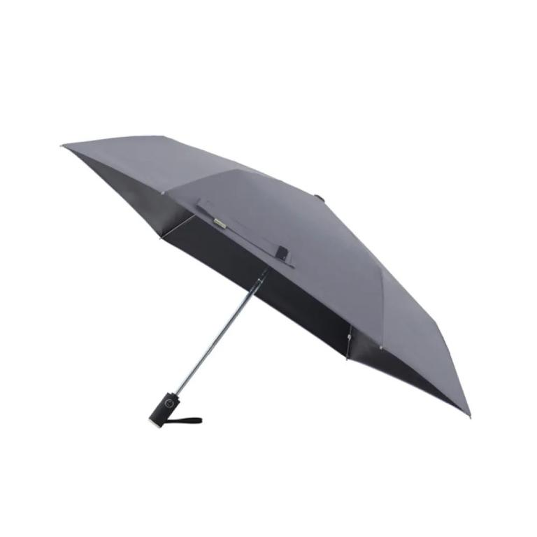 KUAIZI Q｜輕量筷子傘