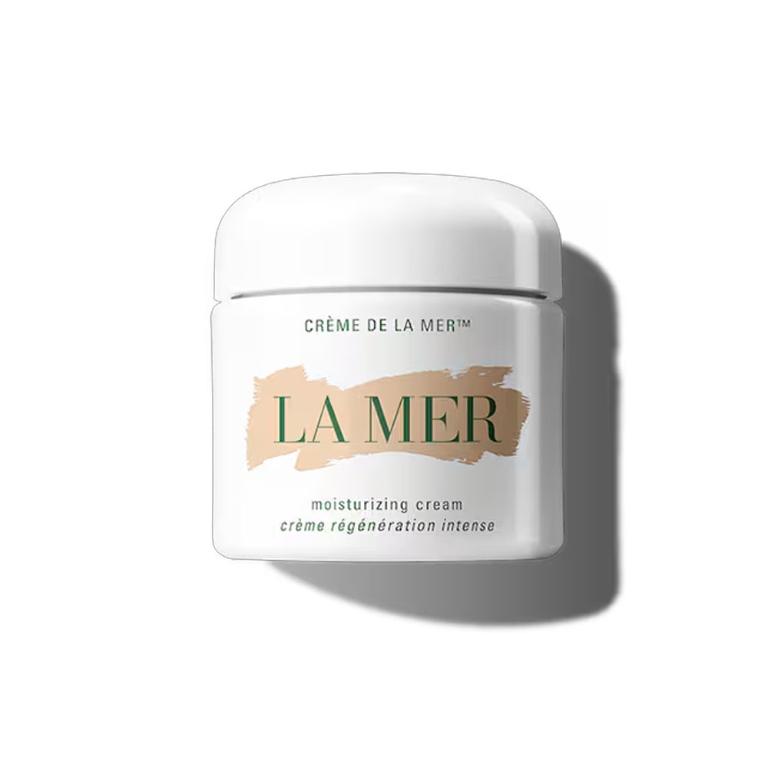 LA MER海洋拉娜 乳霜