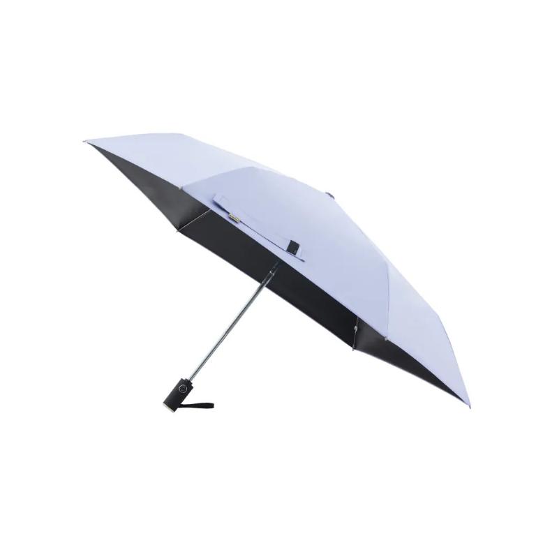 KUAIZI Q｜輕量筷子傘