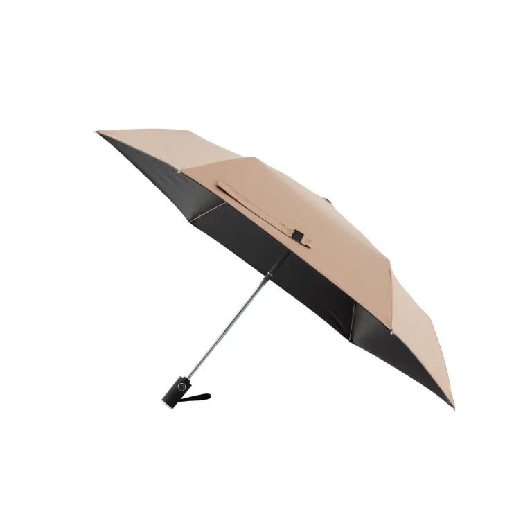 KUAIZI Q｜輕量筷子傘