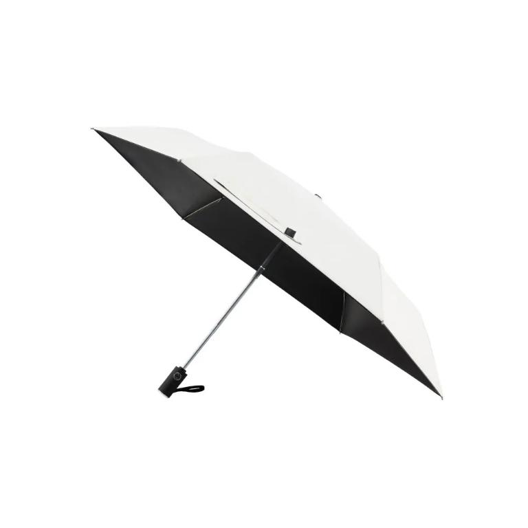 KUAIZI Q｜輕量筷子傘