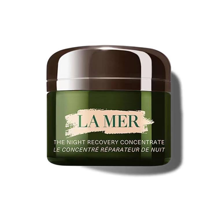 LA MER海洋拉娜 超濃萃特效修復精華50ml