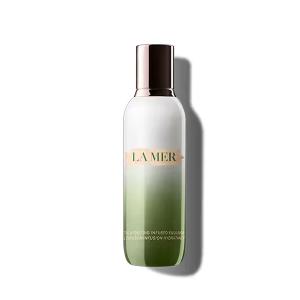 LA MER海洋拉娜 高滲透自律修護乳