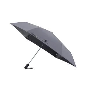 KUAIZI Q｜輕量筷子傘