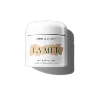 LA MER海洋拉娜 乳霜