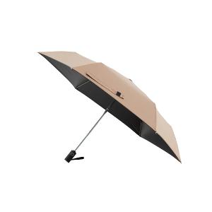 KUAIZI Q｜輕量筷子傘