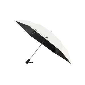 KUAIZI Q｜輕量筷子傘