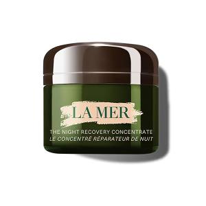 LA MER海洋拉娜 超濃萃特效修復精華50ml