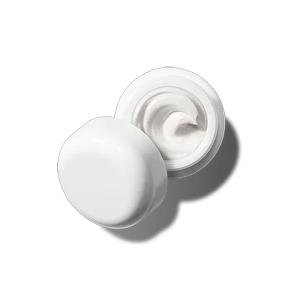 LA MER海洋拉娜 乳霜