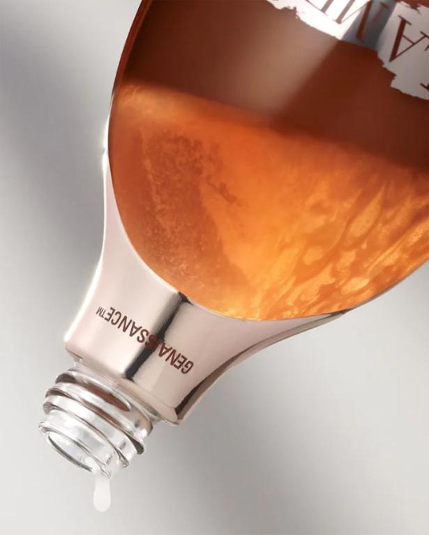 LA MER海洋拉娜 創世紀原晶前導精露 150ml