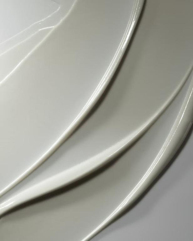 LA MER海洋拉娜 煥顏彈力無痕精萃30ml