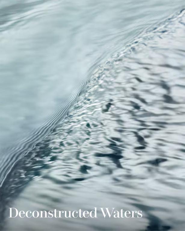 LA MER海洋拉娜 身體乳霜300ml