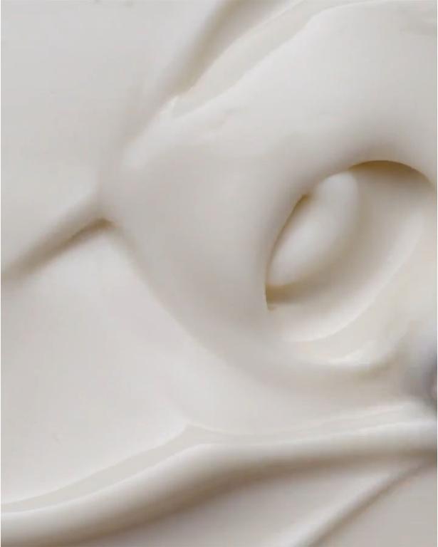 LA MER海洋拉娜 濃萃修復眼霜 15ml