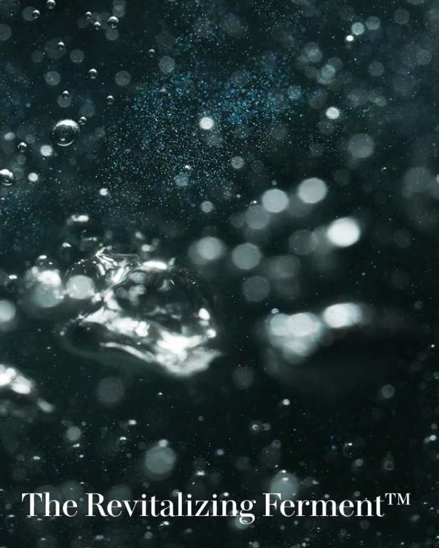 LA MER海洋拉娜 濃縮精華高滲透直導膜(6片)