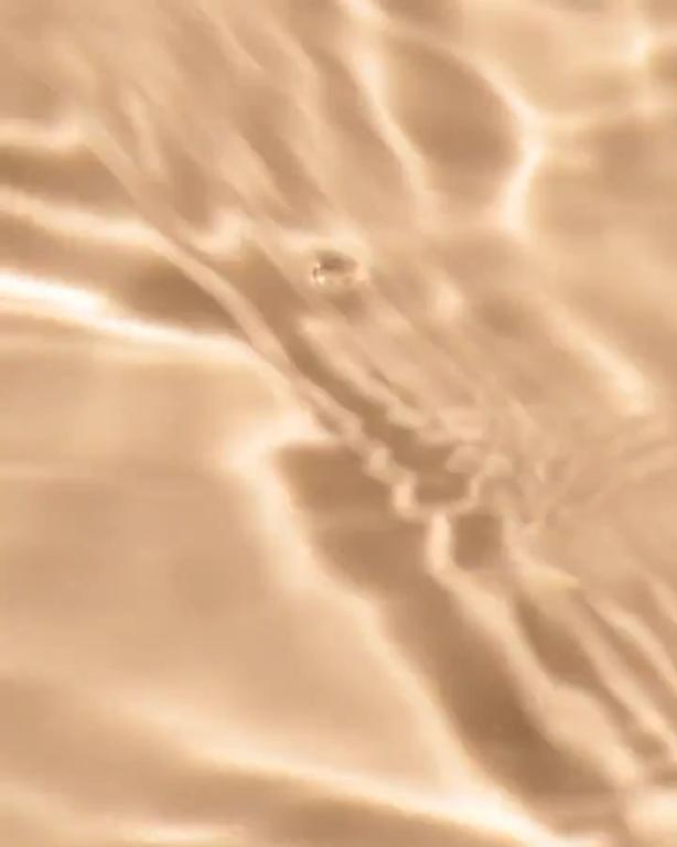 LA MER海洋拉娜 深海極效穩膚露200ml