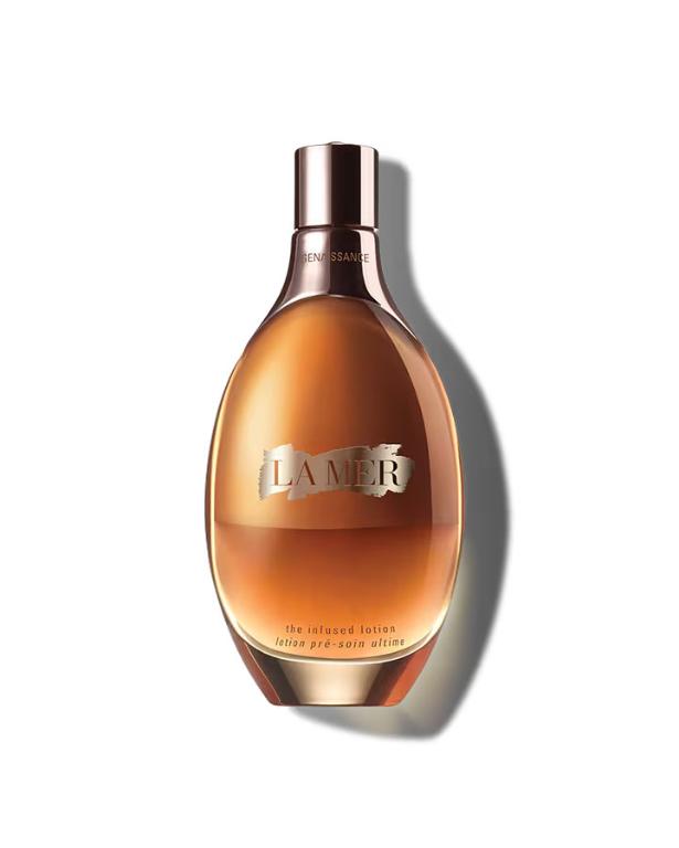 LA MER海洋拉娜 創世紀原晶前導精露 150ml