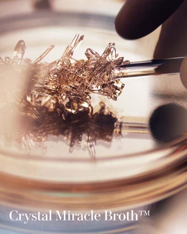 LA MER海洋拉娜 創世紀原晶前導精露 150ml