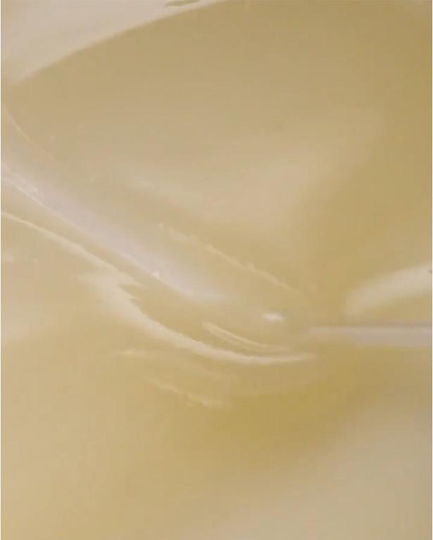 LA MER海洋拉娜 濃萃雙重修復精華