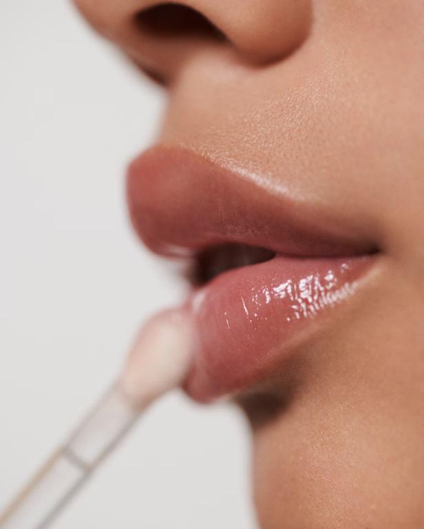 LA MER海洋拉娜 修護唇萃 7ml