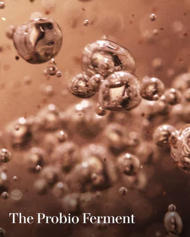 LA MER海洋拉娜 創世紀原晶前導精露 150ml