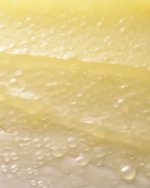 LA MER海洋拉娜 身體修護精華油200ml