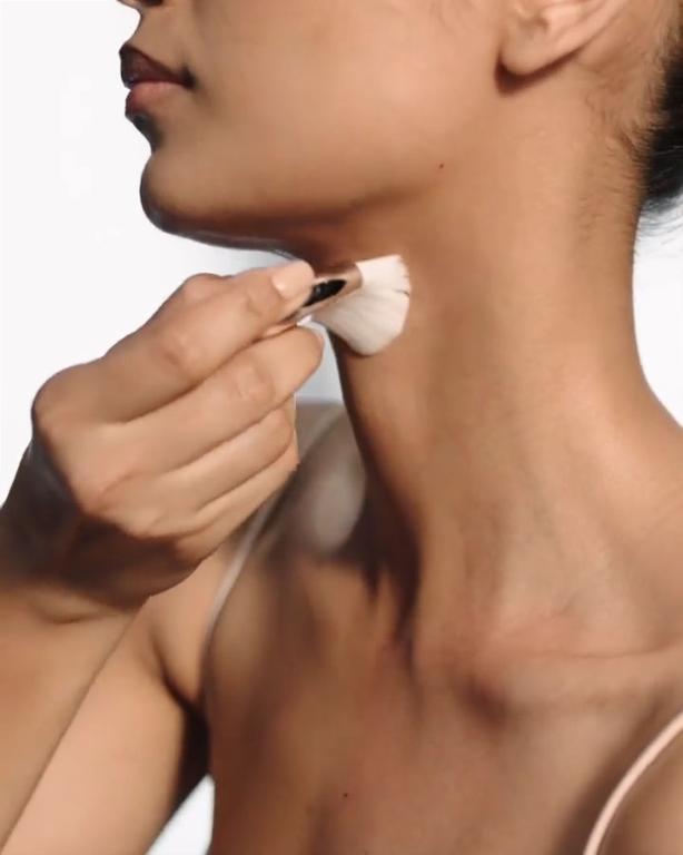 LA MER海洋拉娜 緊緻精華頸霜 50ml