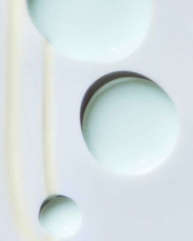 LA MER海洋拉娜 活膚水潤精萃 30ml