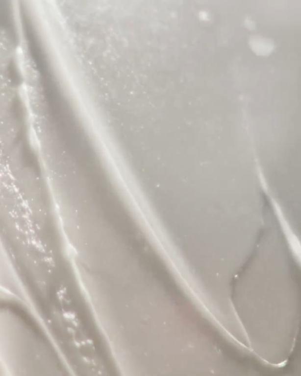 LA MER海洋拉娜 醇萃活膚晚霜