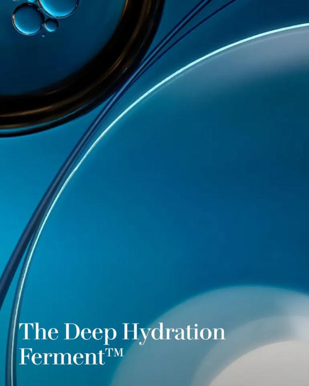 LA MER海洋拉娜 活膚水潤精萃 30ml