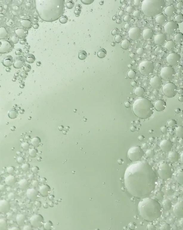 LA MER海洋拉娜 深海極效潔顏凝露200ml