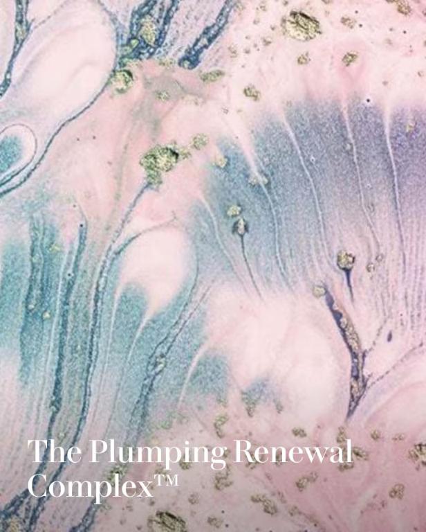 LA MER海洋拉娜 修護唇萃 7ml