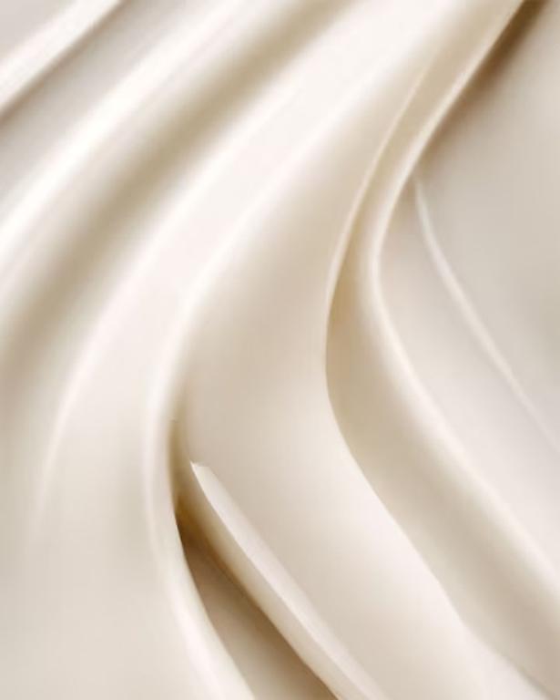 LA MER海洋拉娜 晶凍凝霜