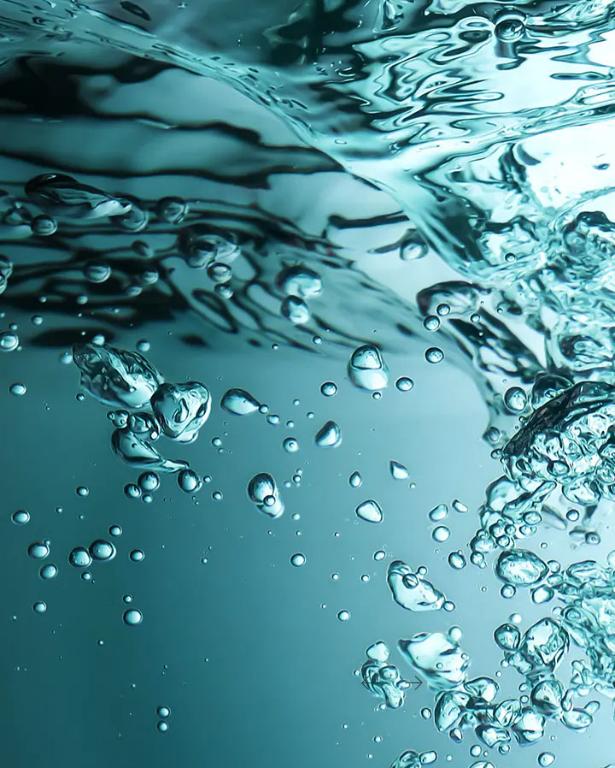 LA MER海洋拉娜 超維度緊緻拉提精萃30ML