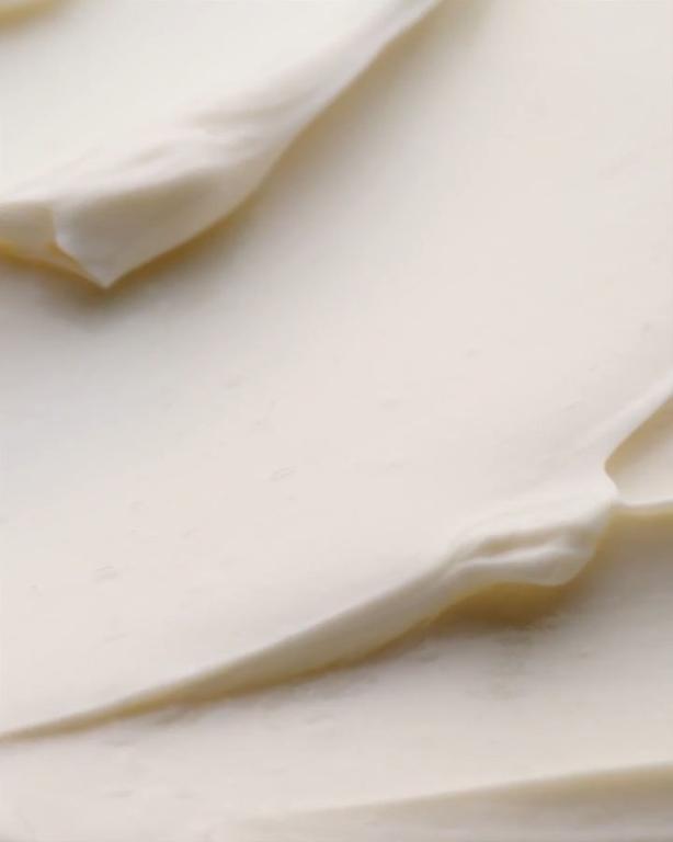 LA MER海洋拉娜 身體乳霜300ml