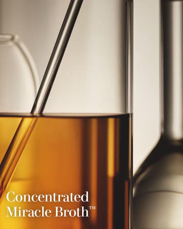 LA MER海洋拉娜 緊緻精華頸霜 50ml