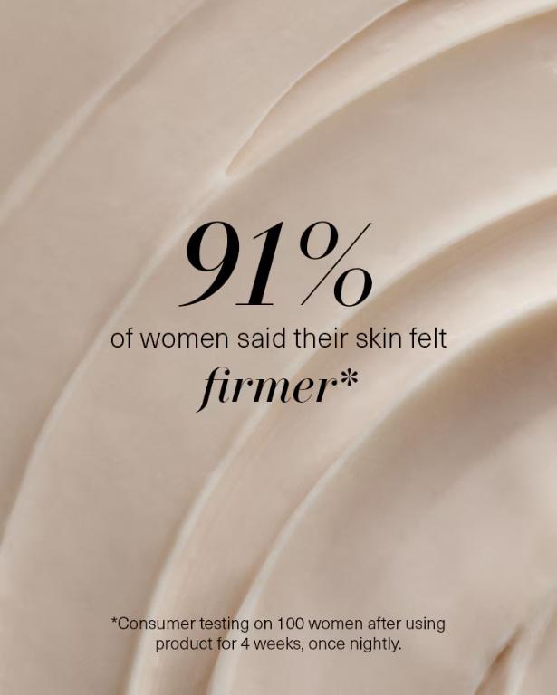 LA MER海洋拉娜 創世紀原晶夜間修護凝萃 50ml